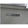 Image 2 : Halsey Taylor Drinking Fountain