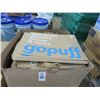 Image 1 : Lot of Paper Bags