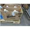 Image 1 : Windex Gallon Disinfectant (4)