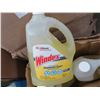 Image 2 : Windex Gallon Disinfectant (4)
