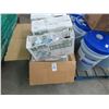 Image 1 : Lot of Hidden Valley Ranch Mix & Cleaner