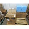 Image 1 : Pallet of Asst. Paper Product