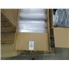 Image 2 : Pallet of Asst. Paper Product