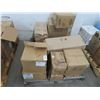 Image 1 : Pallet of Asst. Paper Product