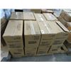 Image 1 : Pallet of Solo Plastic Knives