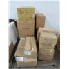 Image 1 : Pallet Lot of Asst. Paper Product