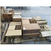 Image 1 : Pallet Lot of Asst. Dishware