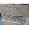 Image 2 : Pallet of Asst. Paper Product