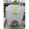 Image 1 : EEMAX Inline Water Heater