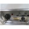 Image 4 : Colorpoint Heated Carving Station w/ Sneeze Guard