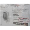 Image 3 : True 2 Door Freezer Merchandiser - (-10°)