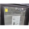 Image 2 : True 2 Door Ref Merchandiser 34°