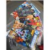 Image 2 : DC Comic Books (8)