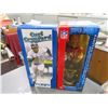 Image 2 : Tampa Bay Sports Figurines (2)