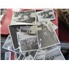 Image 1 : Elvis Presley & John F. Kennedy Developed Vintage St. Pete Photographs