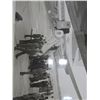Image 2 : Elvis Presley & John F. Kennedy Developed Vintage St. Pete Photographs