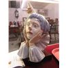 Image 1 : Lladro Circus Clown