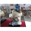 Image 1 : Lladro Circus Clown