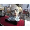 Image 2 : Lladro Circus Clown