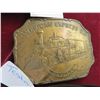 Image 2 : Railroad Belt Buckles (2)