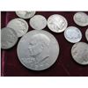 Image 2 : Misc. Coins
