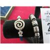 Image 2 : Fashion Bracelets (8)