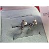 Image 2 : 10K Earring 1.7g