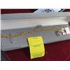 Image 1 : 14K Single Earring 2.2g, 18K Bracelet 4.0g