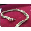 Image 2 : 14K Chain - Broken - 7.5g