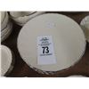 Image 2 : Lenox China Set