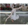 Image 2 : Lladro Dancing Ballerina Figurine