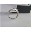 Image 2 : Fashion Ring