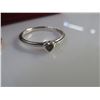 Image 2 : Fashion Ring and Pendant