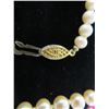 Image 2 : Pearl Necklaces (2)