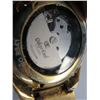 Image 2 : Oskar Emil Wristwatch