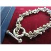 Image 2 : Silver Bracelet