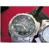 Image 2 : 3-Staues, Freestyle, Seiko Watch - 3 X $