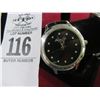 Image 1 : 3-Kenneth Cole, Guess, Seiko Watch - 3 X $