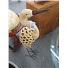 Image 1 : Decorative Bird
