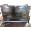 Image 1 : Vizio 55" LED TV