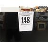 Image 2 : Vizio 55" LED TV