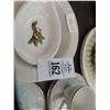 Image 2 : Haier M/W Oven, Dishes