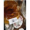 Image 2 : Asst. Dishes/Bowls/Décor