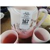 Image 2 : Asst. Dishes/Bowls/Décor