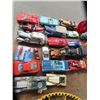 Image 1 : Die Cast Cars (19)