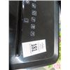Image 2 : Mail Mate Shredder