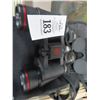 Image 2 : Binoculars (3)