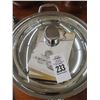 Image 2 : Wolfgang Puck Pots/Pans Set