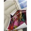 Image 1 : Tarkay and Lekniff Unframed Art (2)