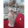 Image 1 : Lladro "Ballroom Dance"
